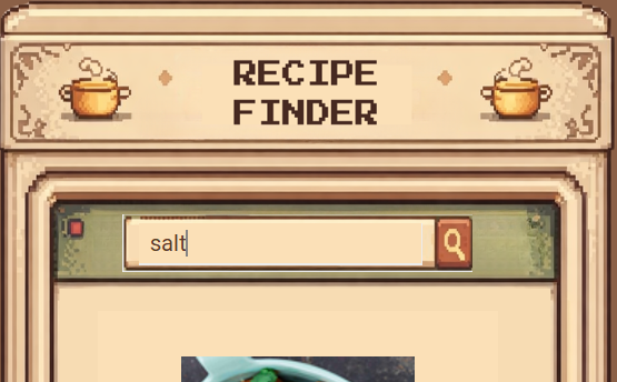 Pomodoro App preview
